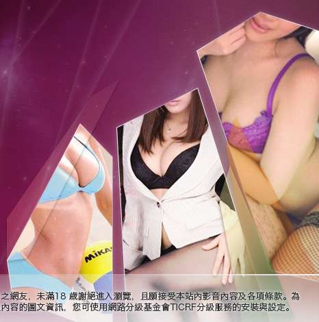 寵物女孩自拍天堂大胸部美女圖